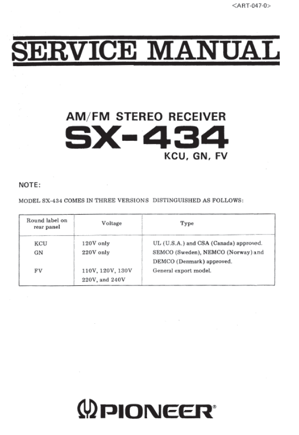 SX-434_ART-047-0